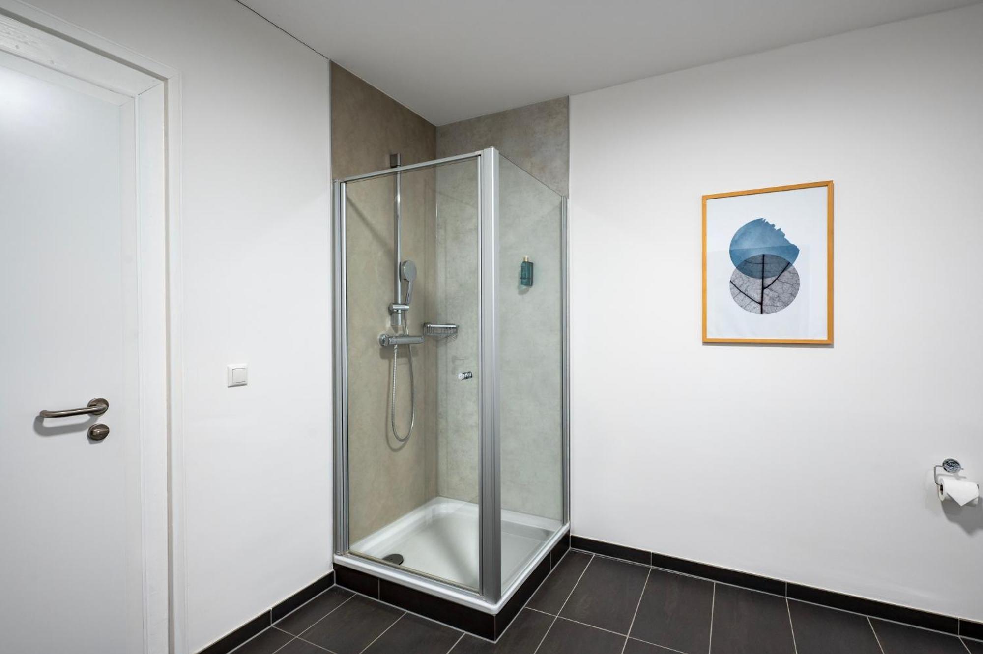 Aparthotel Ipartment Wolfsburg